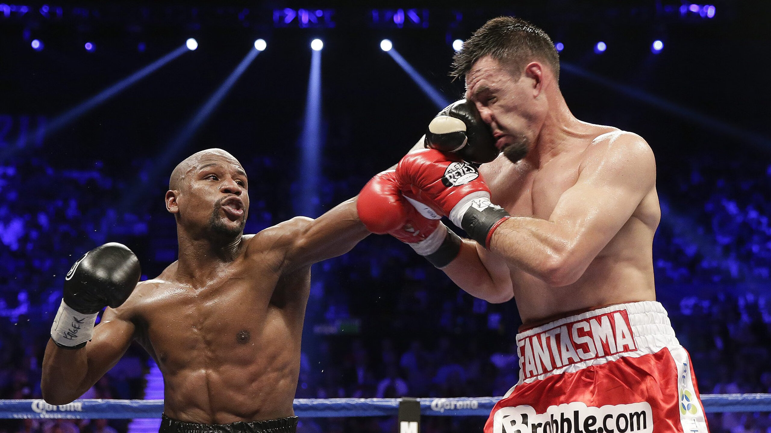 波尔一剑封喉，葡萄牙队战术完胜德国队