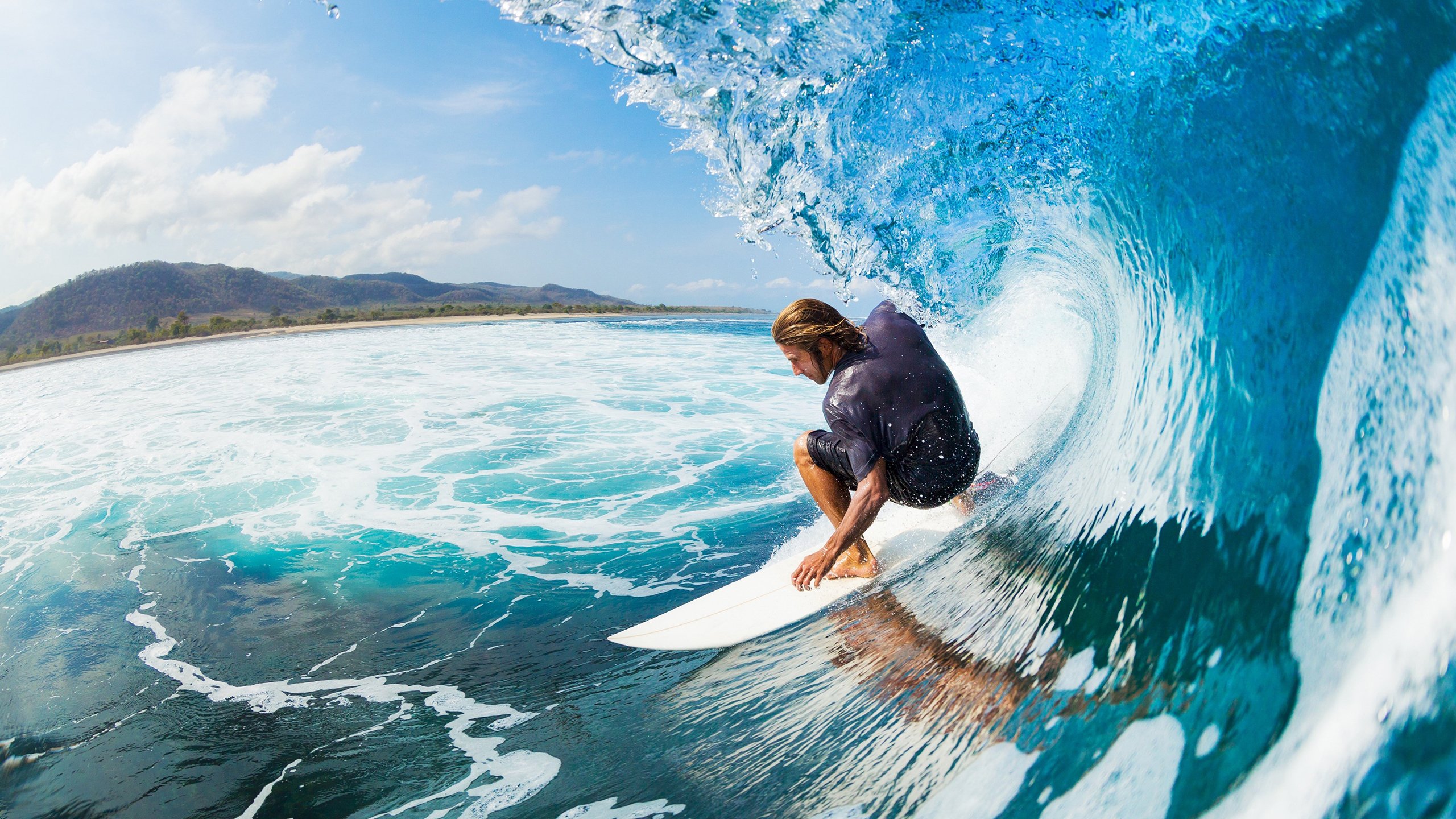 法网鏖战拉沃尔杯,鲁德扛起全队,北欧冰刃的炽热担当
