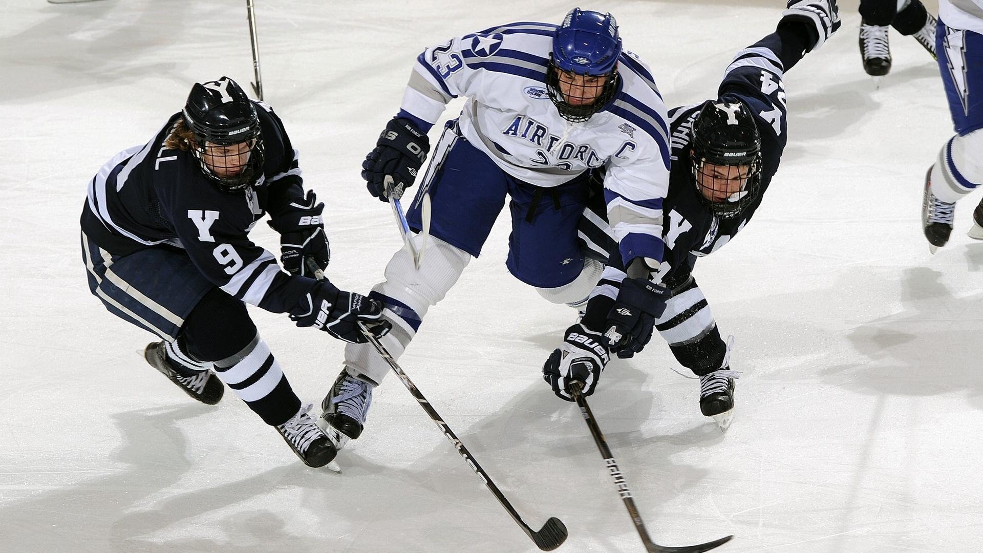 逆转与统治,亚洲杯赛场上的冰火两重天