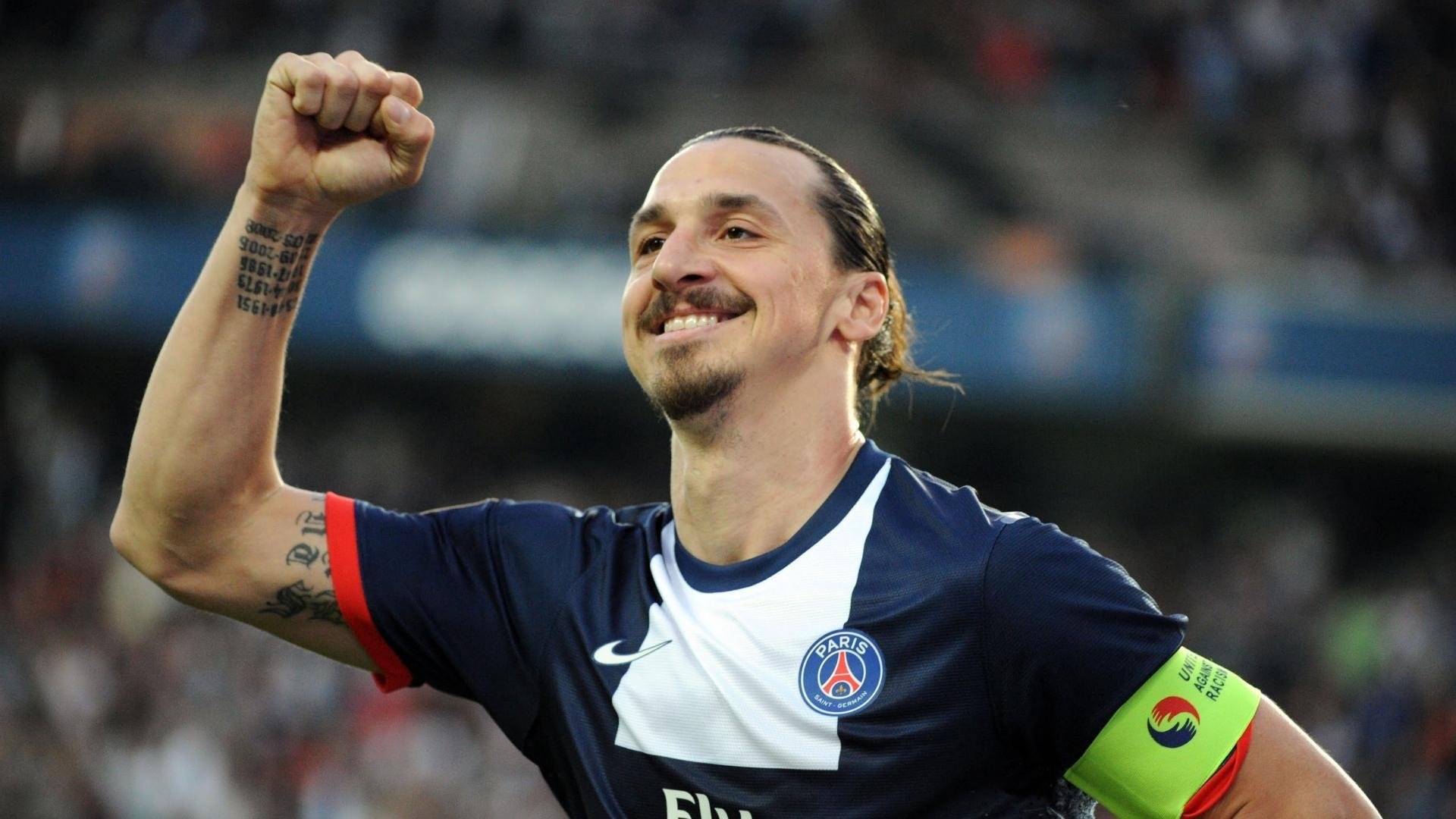 许昕创纪录之夜,波兰队碾压中国队背后的乒乓启示