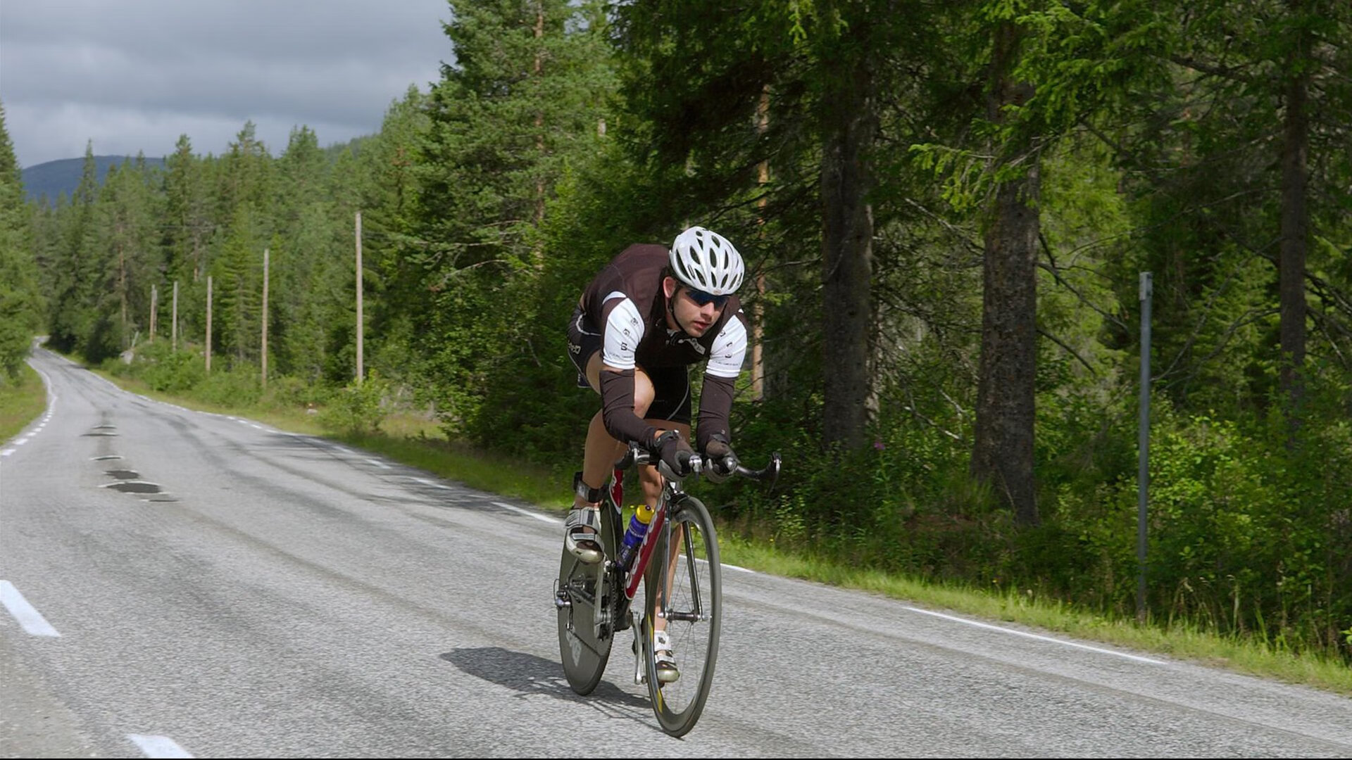 联合杯上的法网翻盘精神，穆雷带队取胜的战术与意志双重胜利