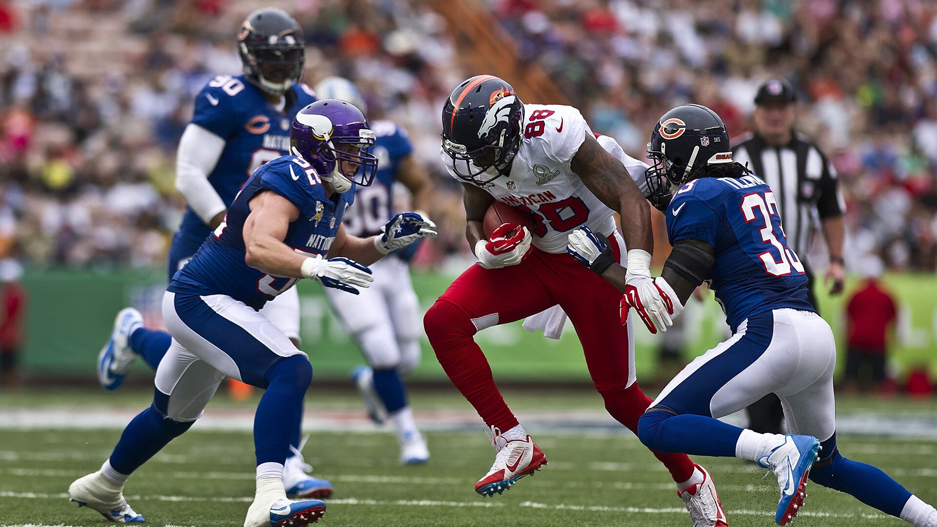 马琳的火焰，当法国绝杀印度，一个夜晚如何点燃两种激情