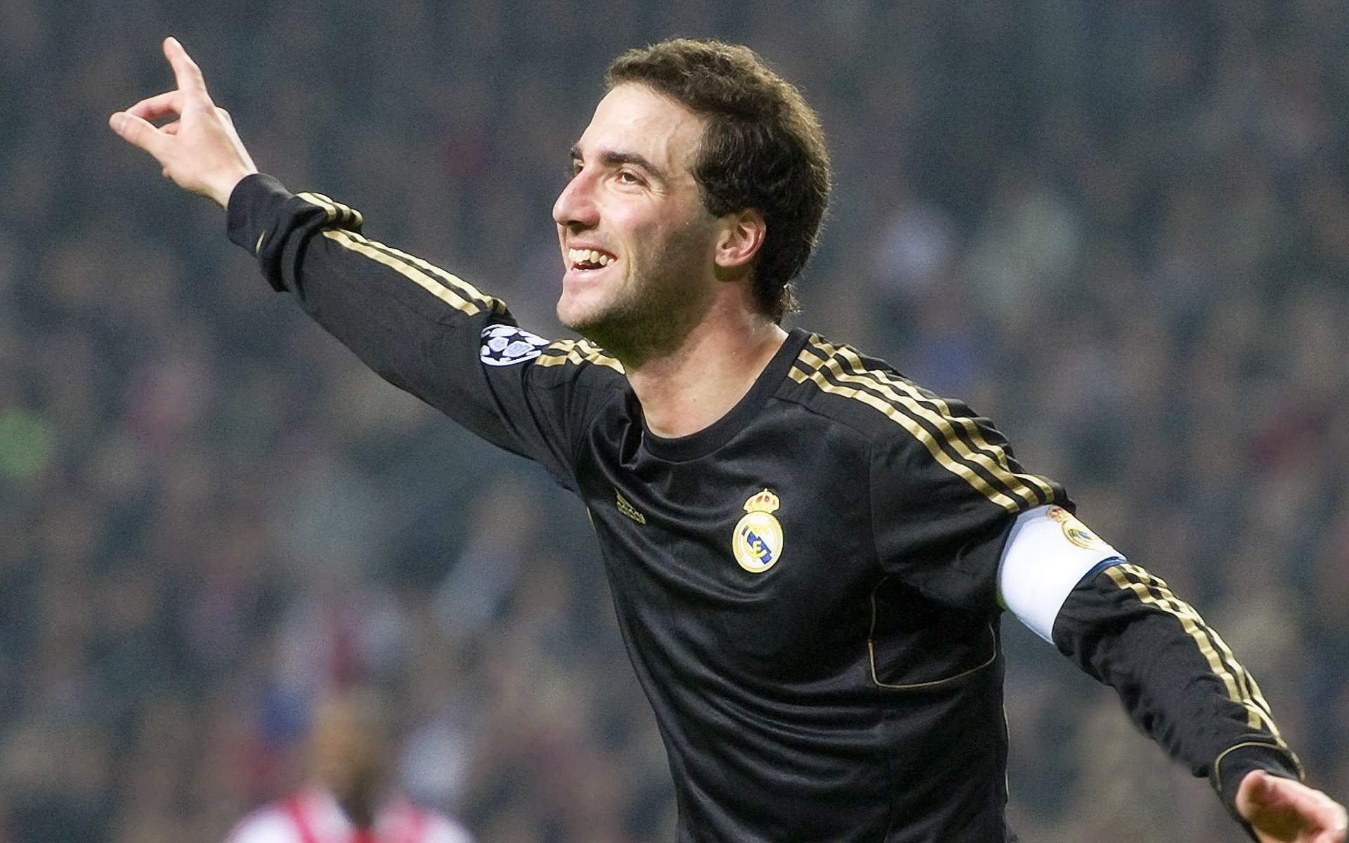 马琳的火焰，当法国绝杀印度，一个夜晚如何点燃两种激情