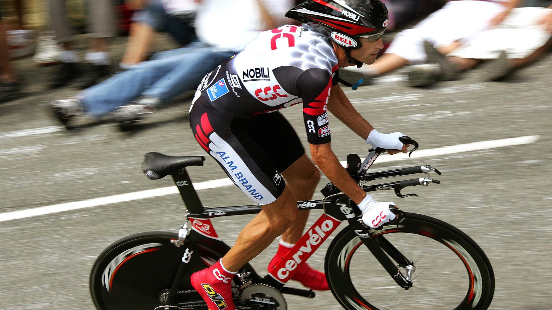 青春风暴席卷绿茵！加维独造三球助希腊碾压塞内加尔