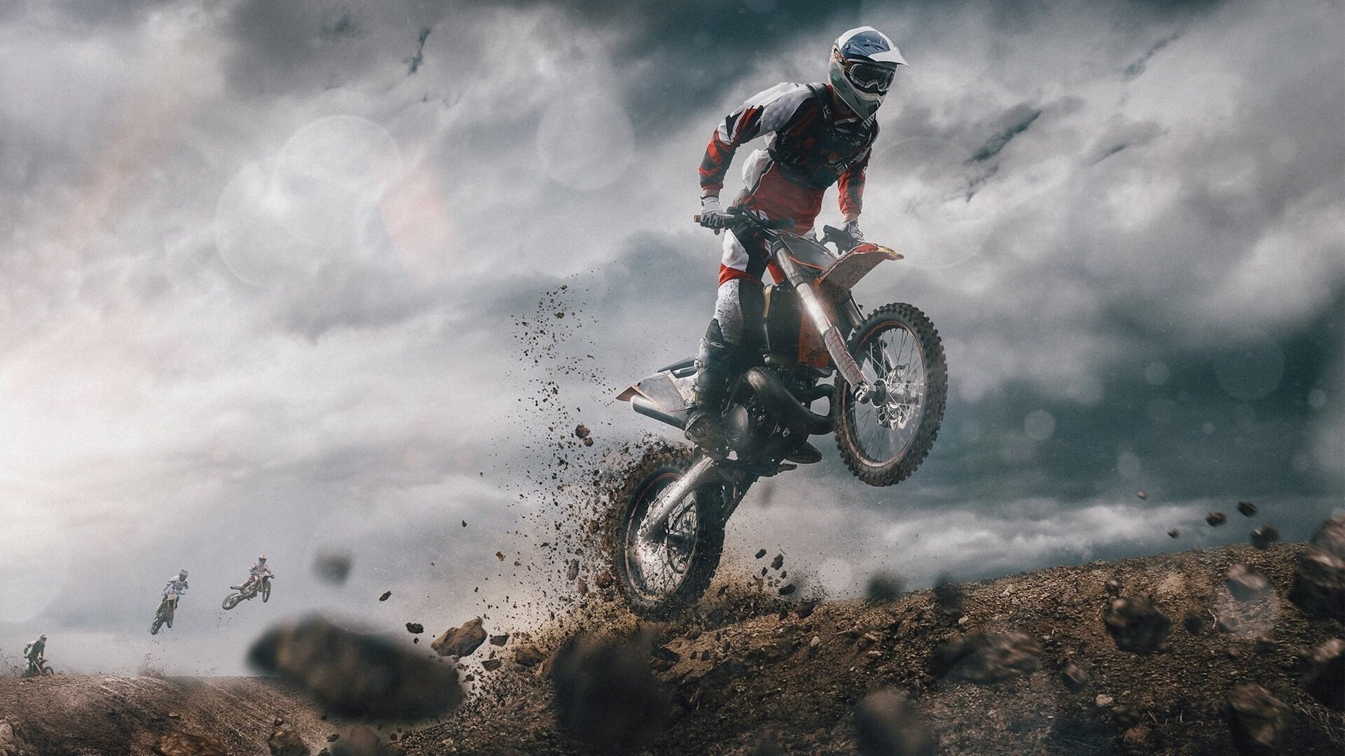 当东方茶香遇上纽约霓虹，福建队力克尼克斯，保罗扛起全队的背后故事