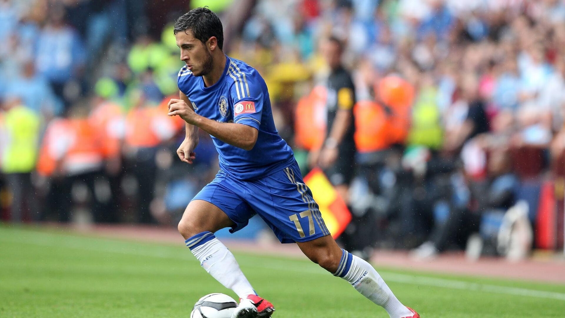 法拉利鏖战威廉姆斯，皮亚斯特里扛起全队的传奇之战