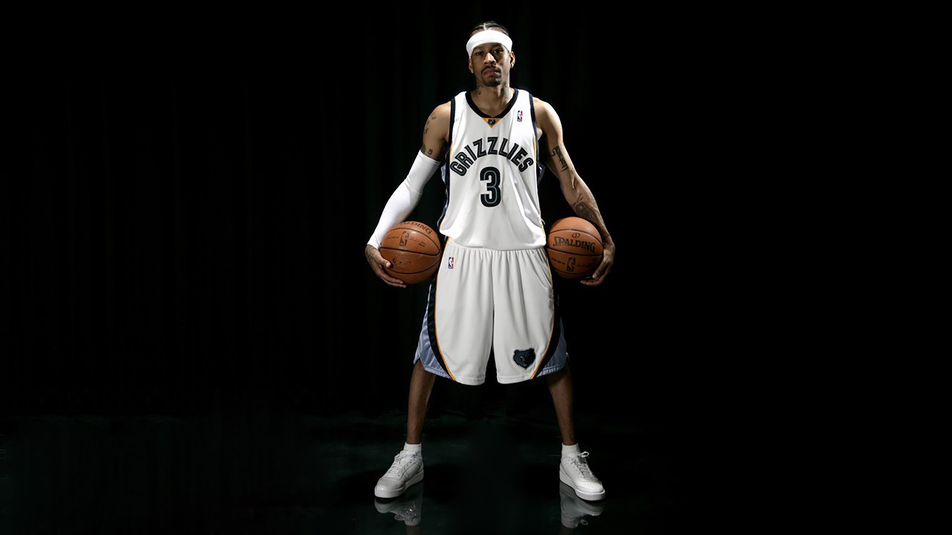 独领风骚，马克西状态火热，火箭强势晋级，新疆队无奈止步