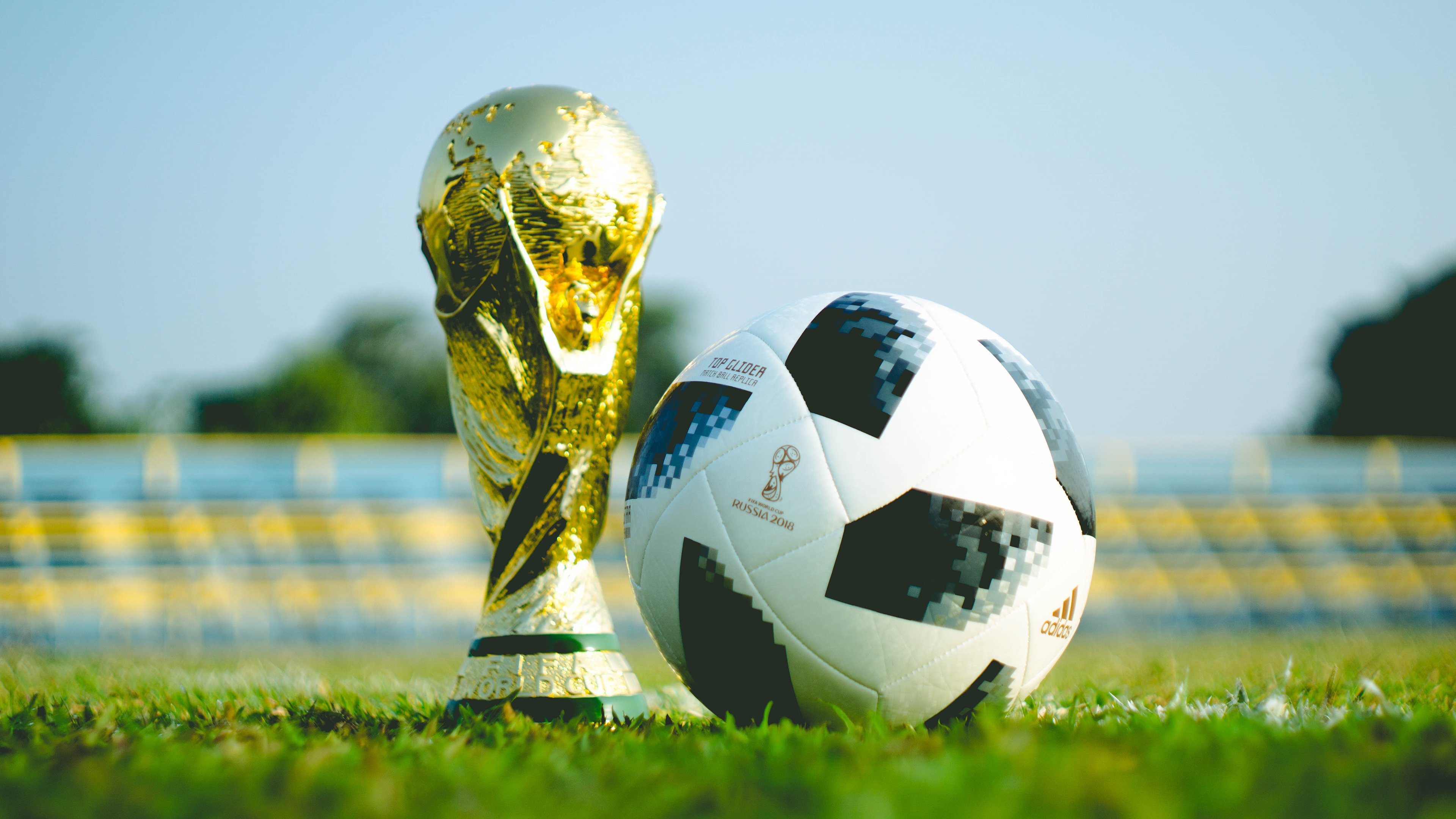 北欧海盗的黄昏,2026世界杯,保加利亚铁骑碾碎丹麦童话,苏亚雷斯用最后一舞定义永恒